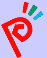 NeoGeo Pocket Logo