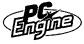 PC Engine